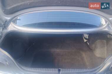 Купе Mazda RX-8 2004 в 