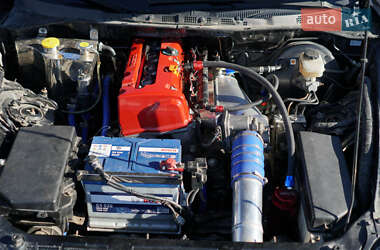 Купе Mazda RX-8 2005 в 