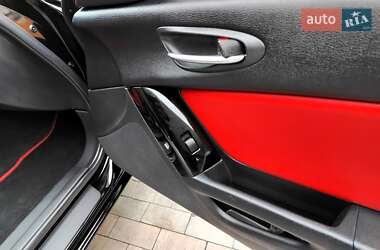 Купе Mazda RX-8 2004 в 