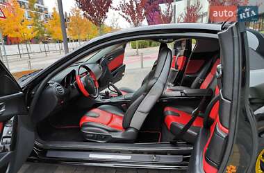 Купе Mazda RX-8 2004 в 
