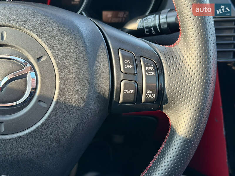 Купе Mazda RX-8 2004 в Харькове фото 18 Купе Mazda RX-8 2004 в Харькове