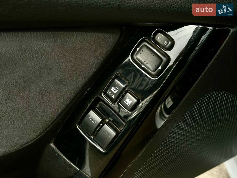 Купе Mazda RX-8 2006 в Харькове