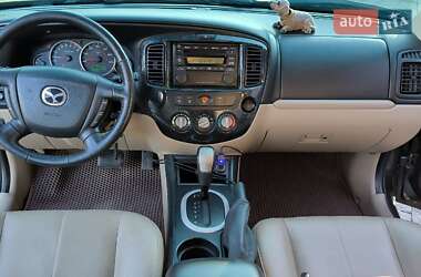 Внедорожник / Кроссовер Mazda Tribute 2005 в Хмельницком