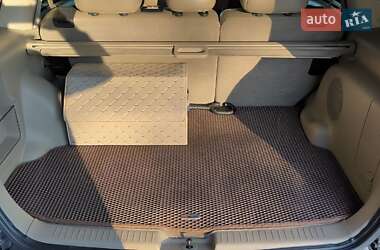 Внедорожник / Кроссовер Mazda Tribute 2005 в Хмельницком