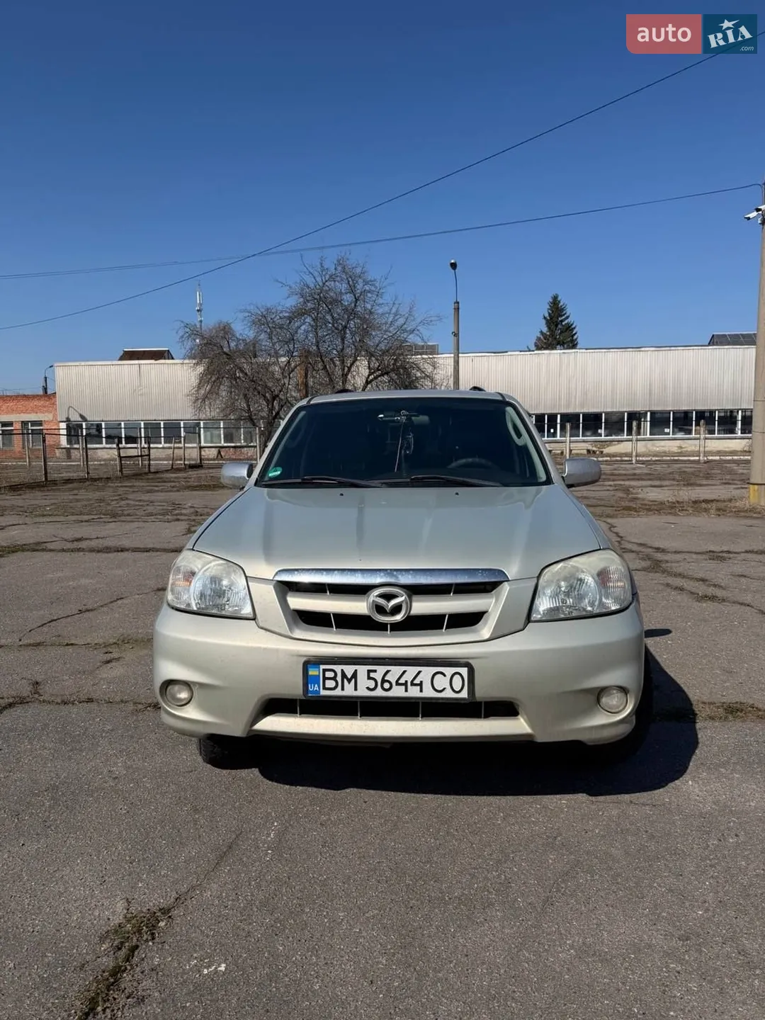 Фото авто 7