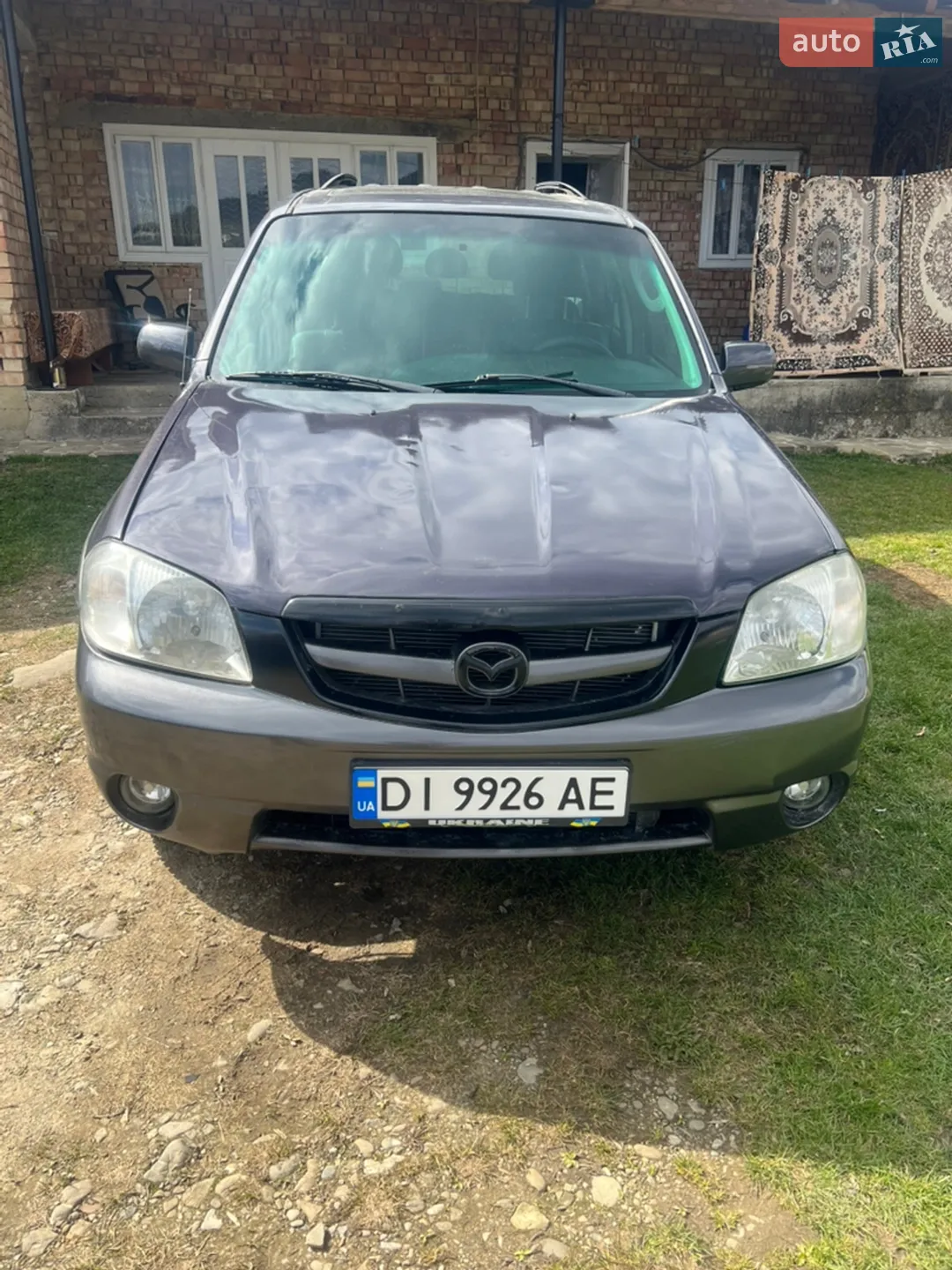 Фото авто 4