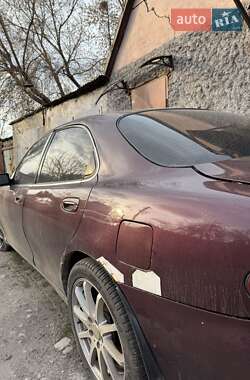 Седан Mazda Xedos 6 1994 в 