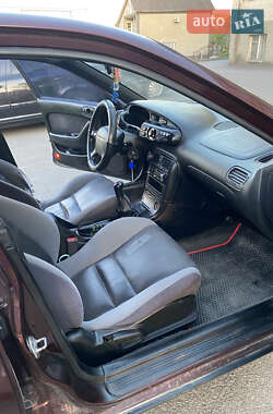 Седан Mazda Xedos 6 1996 в 