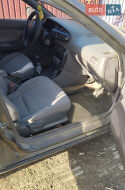 Седан Mazda Xedos 6 1995 в 