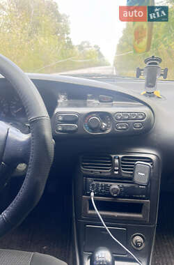 Седан Mazda Xedos 6 1994 в 