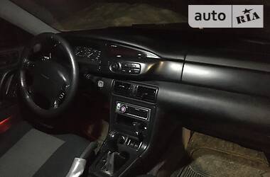Седан Mazda Xedos 9 1994 в 