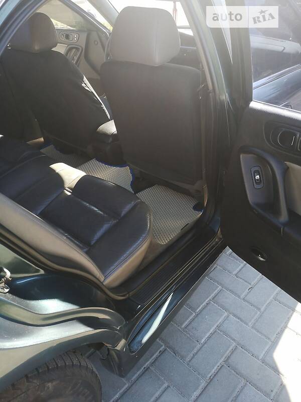 Седан Mazda Xedos 9 1996 в Броварах