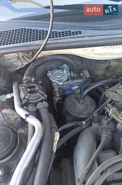 Седан Mazda Xedos 9 1994 в Києві