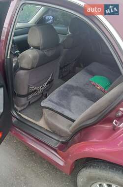 Седан Mazda Xedos 9 1995 в 
