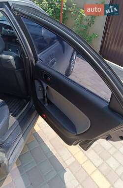 Седан Mazda Xedos 9 1998 в 