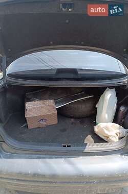 Седан Mazda Xedos 9 1998 в 