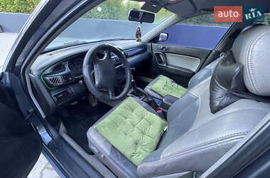 Седан Mazda Xedos 9 1994 в 