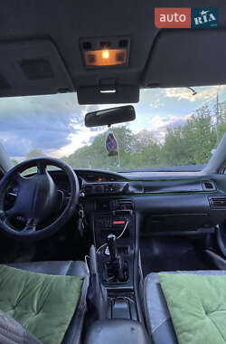 Седан Mazda Xedos 9 1994 в 