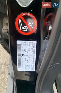 Седан Mazda Xedos 9 1997 в 