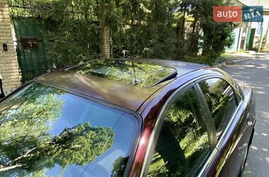 Седан Mazda Xedos 9 1996 в 