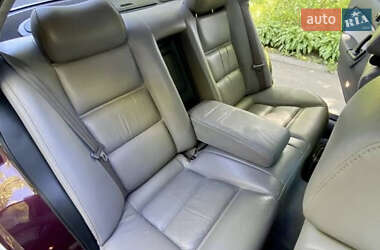 Седан Mazda Xedos 9 1996 в 