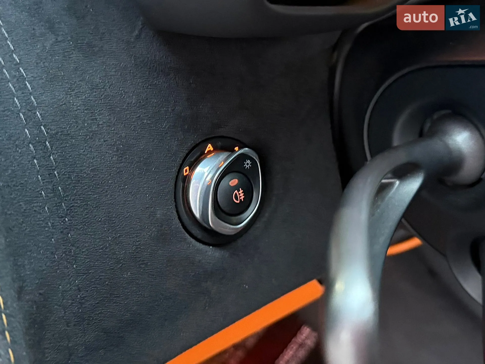 2016 McLaren 570S - мініатюра 50