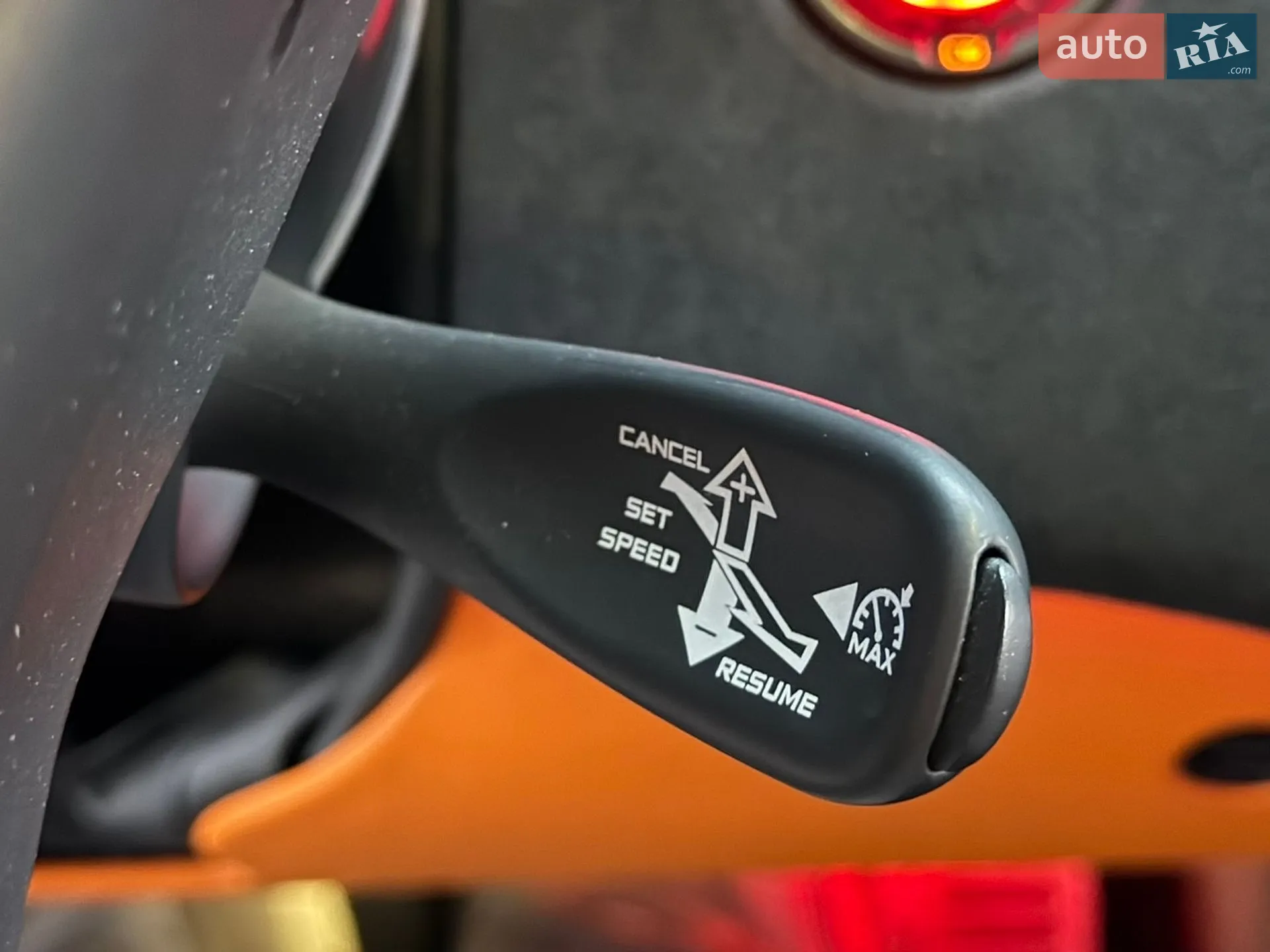 2016 McLaren 570S - мініатюра 66