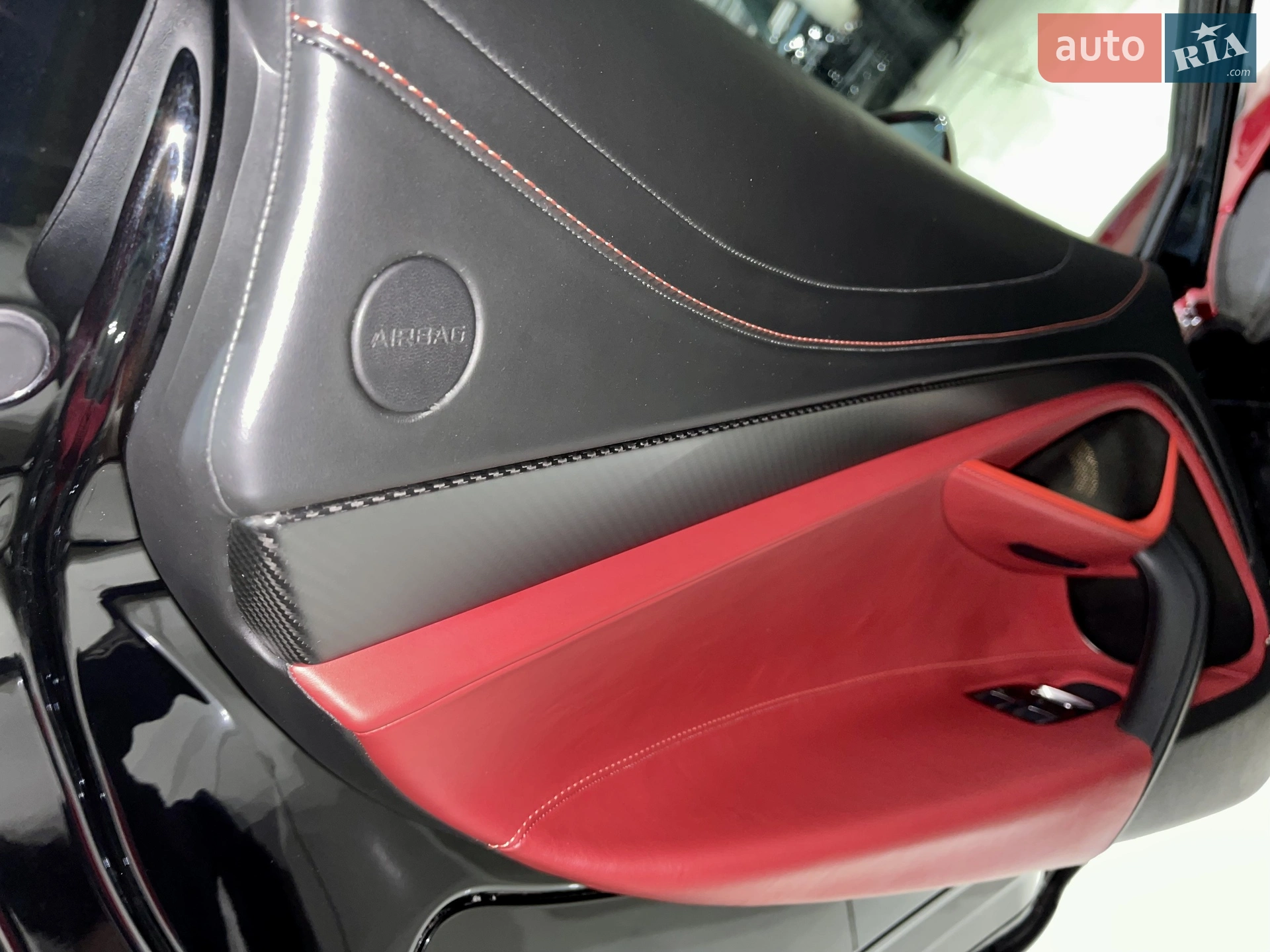 2018 McLaren 720S - мініатюра 83