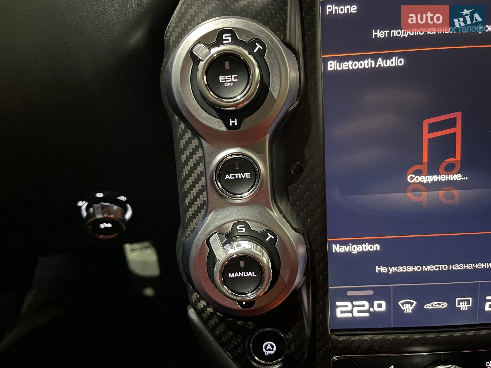 2018 McLaren 720S - мініатюра 128