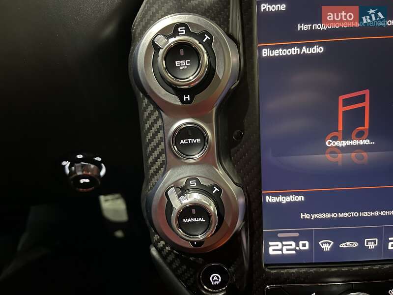 Купе McLaren 720S 2018 в Одессе фото 128 Купе McLaren 720S 2018 в Одессе