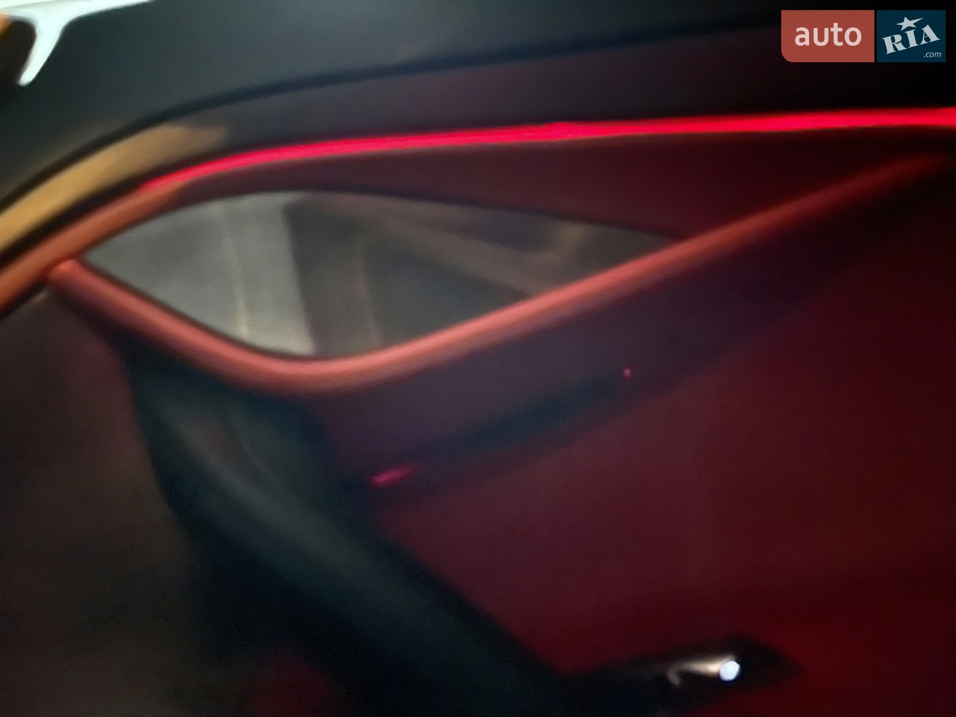 2018 McLaren 720S - мініатюра 161