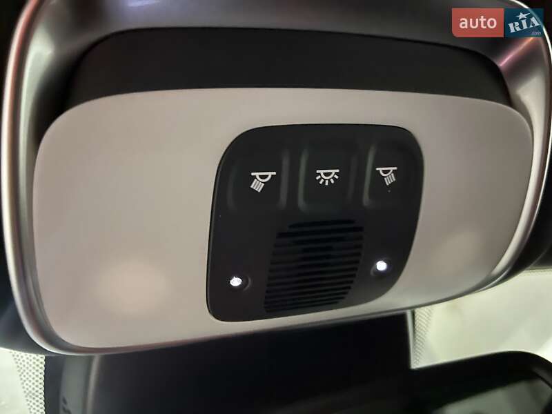 Купе McLaren 720S 2018 в Одессе фото 174 Купе McLaren 720S 2018 в Одессе