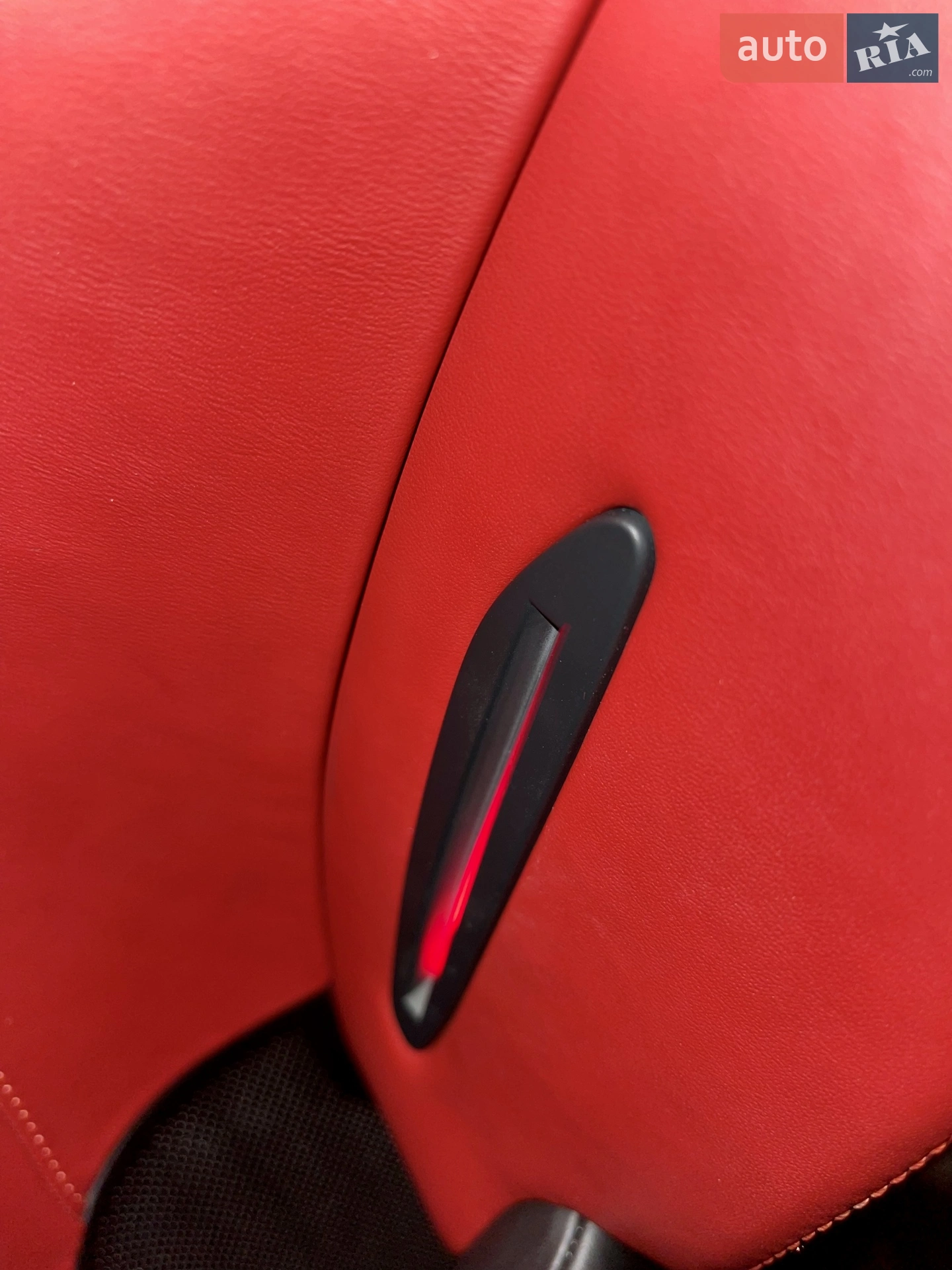 2018 McLaren 720S - мініатюра 162