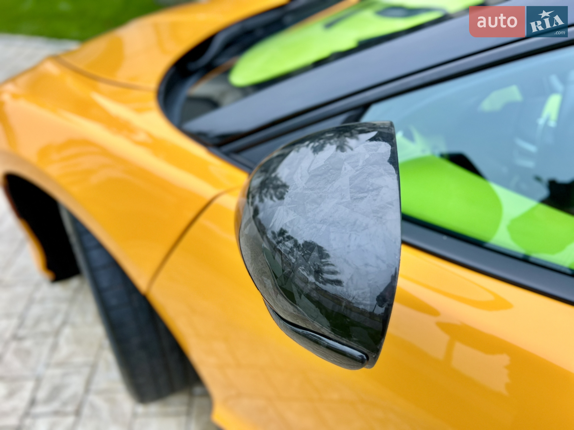 2019 McLaren GT - мініатюра 31