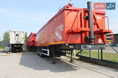 mega mnw 2009 в Тернопіль від про продавця Олександр mega mnw 2009 в Тернопіль від професійного продавця Олександр