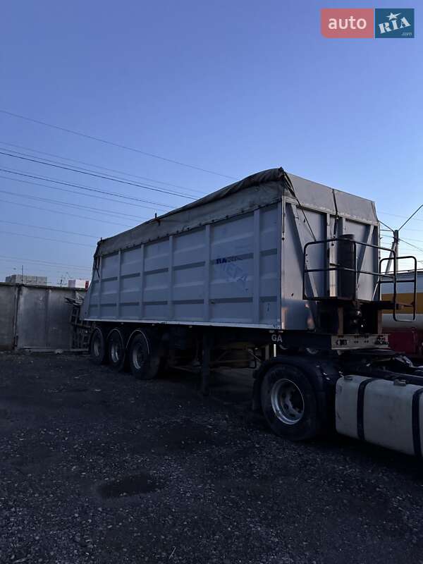 MEGA MNW 2008 MEGA MNW 2008