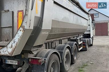 mega mnw 2014 в Полонное от профессионального продавца Олександр