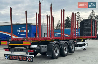 MEGA SAF INTRAX 2020