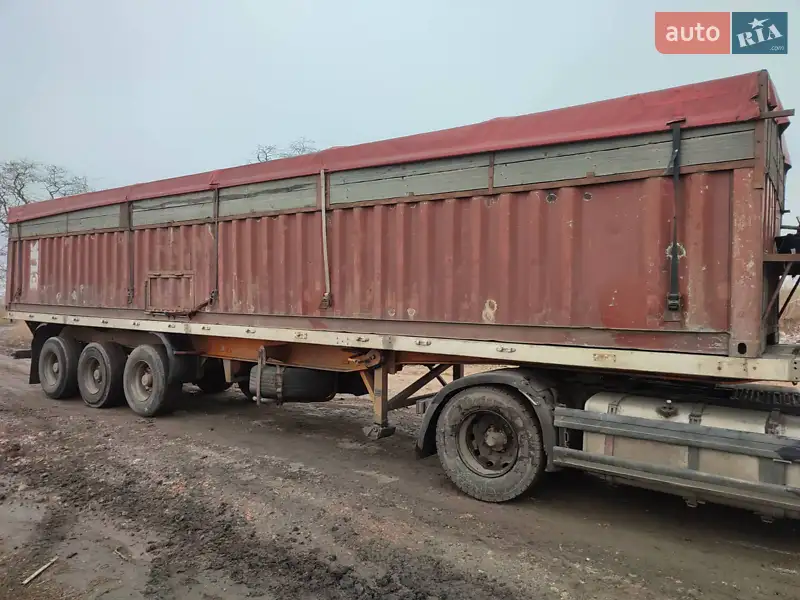 Meierling BSS 2000