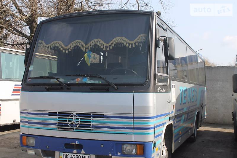 фото мерседес 1117 автобус фото мерседес 1117 автобус