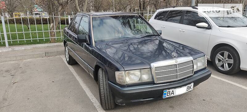 190 регион авто