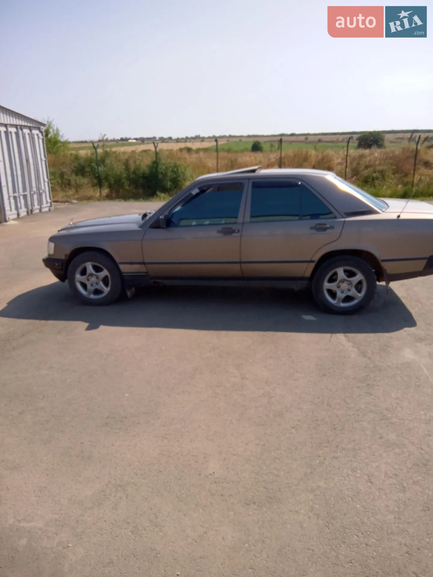 Фото авто 1