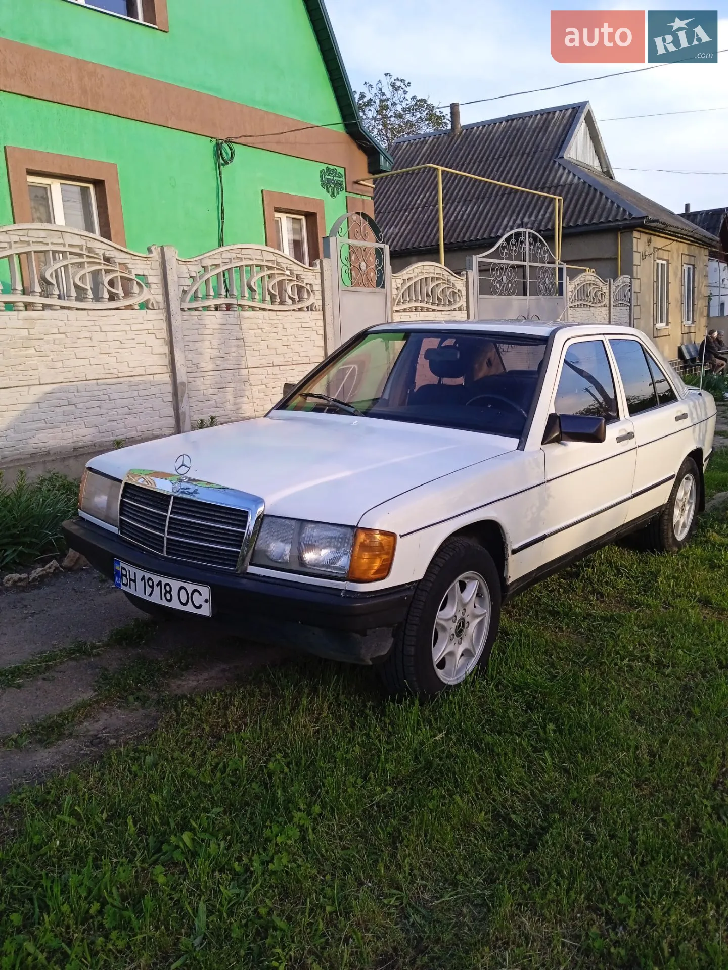 Фото авто 13