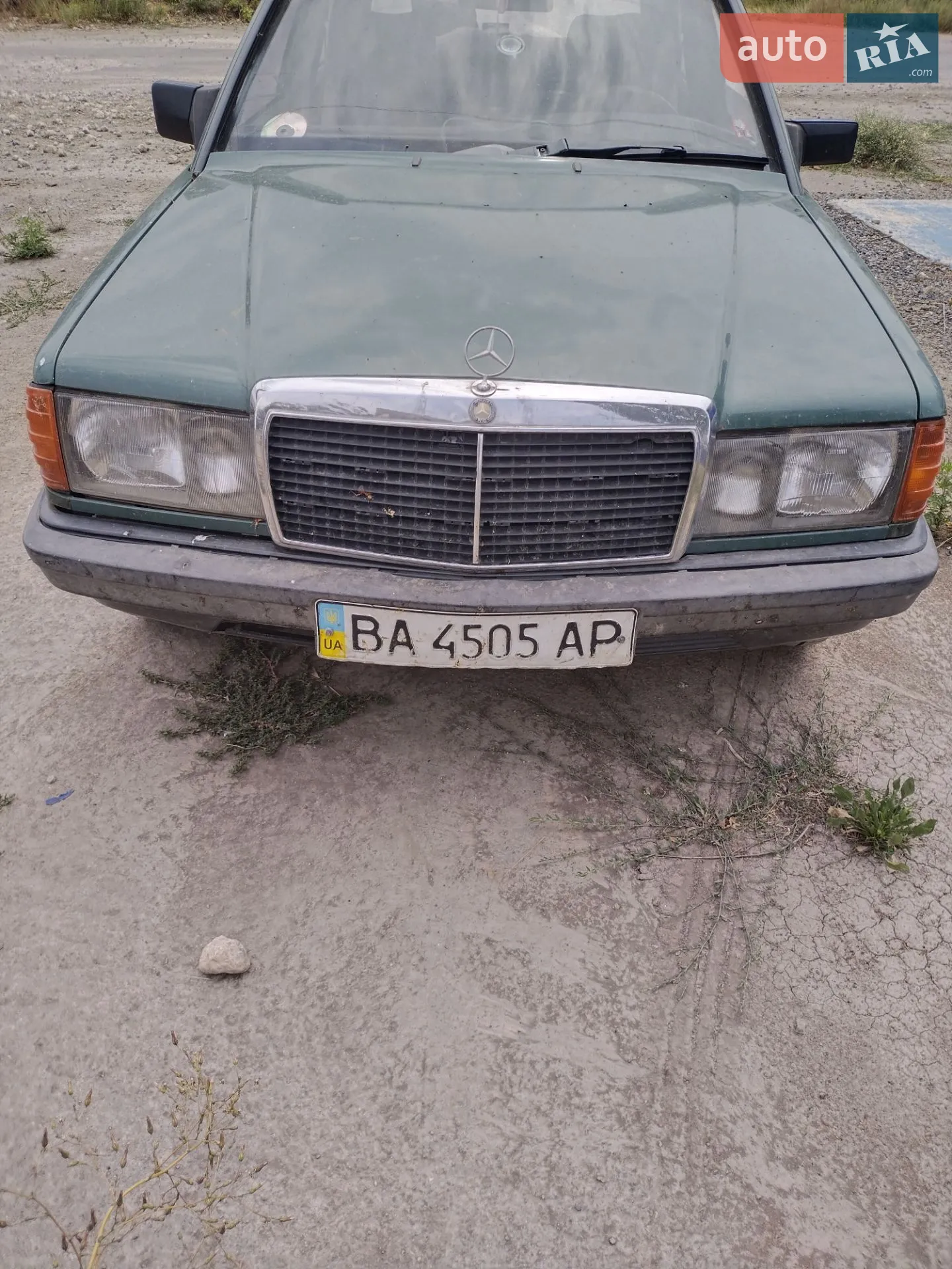Фото авто 7