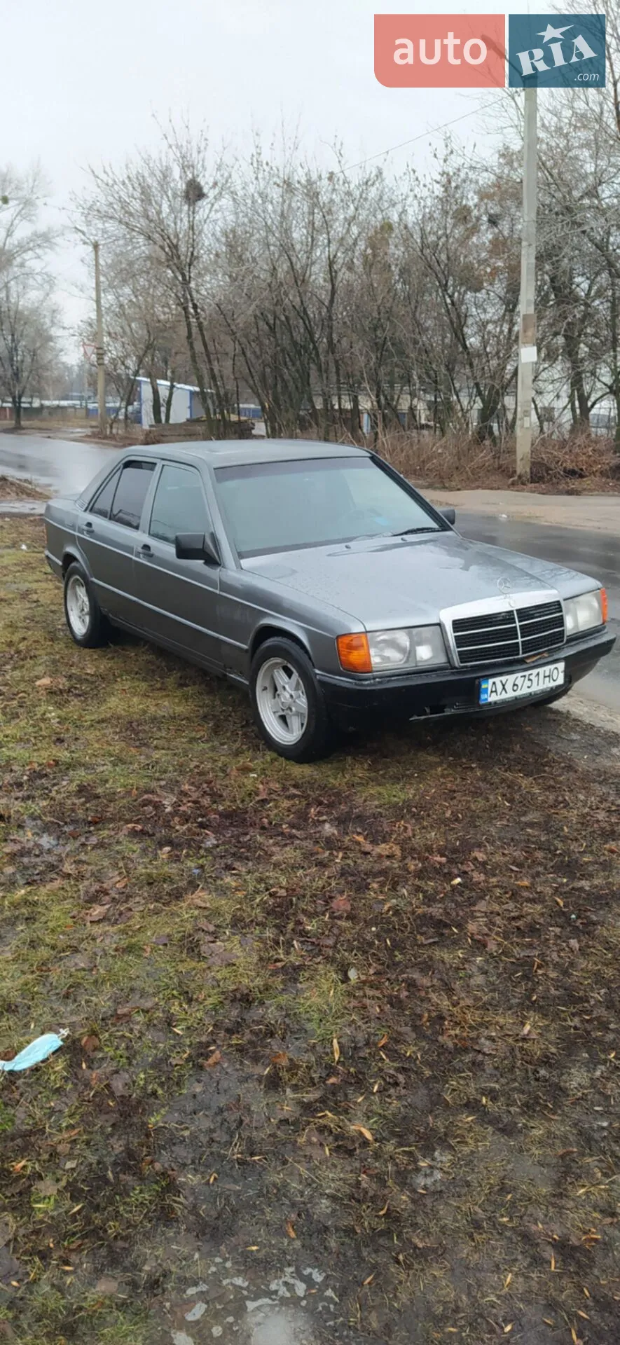 Фото авто 14
