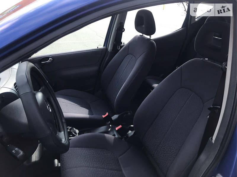 Ліфтбек Mercedes-Benz A-Class 1999 в Києві