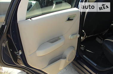 Хетчбек Mercedes-Benz A-Class 2004 в 
