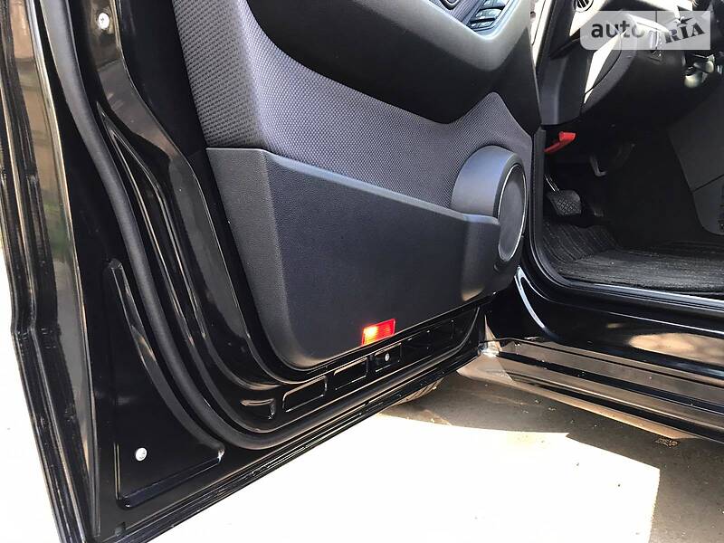 Хетчбек Mercedes-Benz A-Class 2011 в Одесі