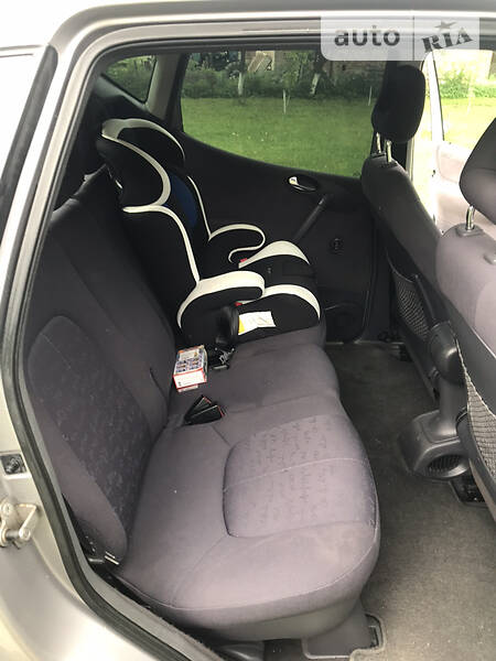 Хетчбек Mercedes-Benz A-Class 1999 в Надвірній