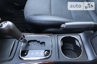 Хетчбек Mercedes-Benz A-Class 2010 в 